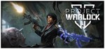 Project Warlock II АВТОДОСТАВКА STEAM GIFT РОССИЯ