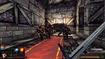 Project Warlock II  АВТОДОСТАВКА STEAM GIFT РОССИЯ - изображение № 4