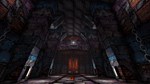 Project Warlock II  АВТОДОСТАВКА STEAM GIFT РОССИЯ - изображение № 2