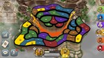 RISK: Global Domination - Dawn of the Dinos Map Pack - изображение № 5