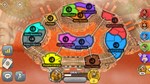 RISK: Global Domination - Dawn of the Dinos Map Pack - изображение № 2