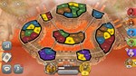 RISK: Global Domination - Dawn of the Dinos Map Pack - изображение № 3
