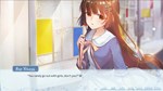 Dandelions in the Sky  АВТОДОСТАВКА STEAM GIFT РОССИЯ - изображение № 5