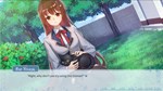 Dandelions in the Sky  АВТОДОСТАВКА STEAM GIFT РОССИЯ - изображение № 6