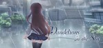 Dandelions in the Sky АВТОДОСТАВКА STEAM GIFT РОССИЯ
