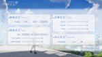 Dandelions in the Sky  АВТОДОСТАВКА STEAM GIFT РОССИЯ - изображение № 2