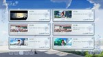 Dandelions in the Sky  АВТОДОСТАВКА STEAM GIFT РОССИЯ - изображение № 3