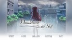 Dandelions in the Sky  АВТОДОСТАВКА STEAM GIFT РОССИЯ - изображение № 4