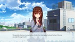Dandelions in the Sky  АВТОДОСТАВКА STEAM GIFT РОССИЯ - изображение № 7