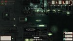 SUNLESS SEA  АВТОДОСТАВКА STEAM GIFT RU - изображение № 3