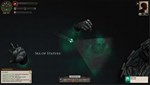 SUNLESS SEA  АВТОДОСТАВКА STEAM GIFT RU - изображение № 4
