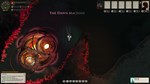 SUNLESS SEA  АВТОДОСТАВКА STEAM GIFT RU - изображение № 2