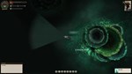 SUNLESS SEA  АВТОДОСТАВКА STEAM GIFT RU - изображение № 5