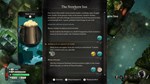 Sunless Skies Sovereign Edition STEAM GIFT РОССИЯ - изображение № 5