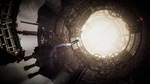 Sunless Skies Sovereign Edition STEAM GIFT РОССИЯ - изображение № 2