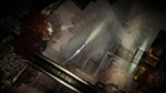 Sunless Skies Sovereign Edition STEAM GIFT РОССИЯ - изображение № 3