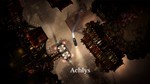 Sunless Skies Sovereign Edition STEAM GIFT РОССИЯ - изображение № 4