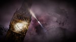 Sunless Skies Sovereign Edition STEAM GIFT РОССИЯ - изображение № 6