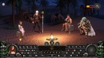Lands of Sorcery  АВТОДОСТАВКА STEAM GIFT РОССИЯ - изображение № 5