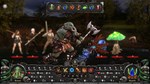 Lands of Sorcery  АВТОДОСТАВКА STEAM GIFT РОССИЯ - изображение № 4