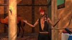 Lands of Sorcery  АВТОДОСТАВКА STEAM GIFT РОССИЯ - изображение № 3