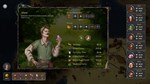 Lands of Sorcery  АВТОДОСТАВКА STEAM GIFT РОССИЯ - изображение № 6