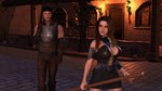 Lands of Sorcery  АВТОДОСТАВКА STEAM GIFT РОССИЯ - изображение № 2