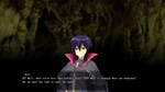 The Triumphant Return of Diabolos  STEAM GIFT РОССИЯ - изображение № 5