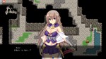 The Triumphant Return of Diabolos  STEAM GIFT РОССИЯ - изображение № 3