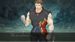 The Triumphant Return of Diabolos  STEAM GIFT РОССИЯ - изображение № 2