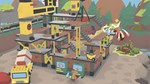 LumbearJack  АВТОДОСТАВКА STEAM GIFT РОССИЯ - изображение № 4