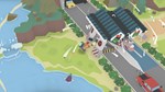 LumbearJack  АВТОДОСТАВКА STEAM GIFT РОССИЯ - изображение № 3