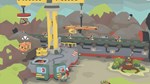 LumbearJack  АВТОДОСТАВКА STEAM GIFT РОССИЯ - изображение № 6