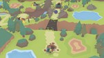 LumbearJack  АВТОДОСТАВКА STEAM GIFT РОССИЯ - изображение № 5
