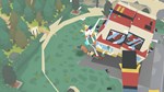 LumbearJack  АВТОДОСТАВКА STEAM GIFT РОССИЯ - изображение № 2