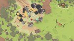 LumbearJack  АВТОДОСТАВКА STEAM GIFT РОССИЯ - изображение № 7