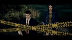 Deadly Premonition 2: A Blessing in Disguise STEAM GIFT - изображение № 7