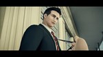 Deadly Premonition 2: A Blessing in Disguise STEAM GIFT - изображение № 3