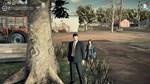 Deadly Premonition 2: A Blessing in Disguise STEAM GIFT - изображение № 4