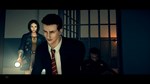 Deadly Premonition 2: A Blessing in Disguise STEAM GIFT - изображение № 2