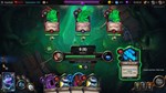 Vault of the Void  АВТОДОСТАВКА STEAM GIFT РОССИЯ - изображение № 6