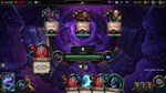 Vault of the Void  АВТОДОСТАВКА STEAM GIFT РОССИЯ - изображение № 7
