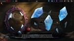 Vault of the Void  АВТОДОСТАВКА STEAM GIFT РОССИЯ - изображение № 2