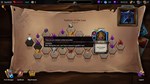 Vault of the Void  АВТОДОСТАВКА STEAM GIFT РОССИЯ - изображение № 4