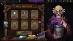 Vault of the Void  АВТОДОСТАВКА STEAM GIFT РОССИЯ - изображение № 3