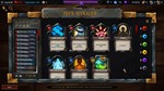Vault of the Void  АВТОДОСТАВКА STEAM GIFT РОССИЯ - изображение № 5