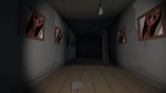 MOMO.EXE  АВТОДОСТАВКА STEAM GIFT RU - изображение № 4