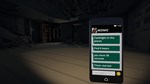 MOMO.EXE  АВТОДОСТАВКА STEAM GIFT RU - изображение № 5