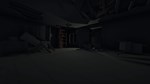 MOMO.EXE  АВТОДОСТАВКА STEAM GIFT RU - изображение № 3