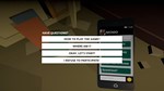 MOMO.EXE  АВТОДОСТАВКА STEAM GIFT RU - изображение № 2